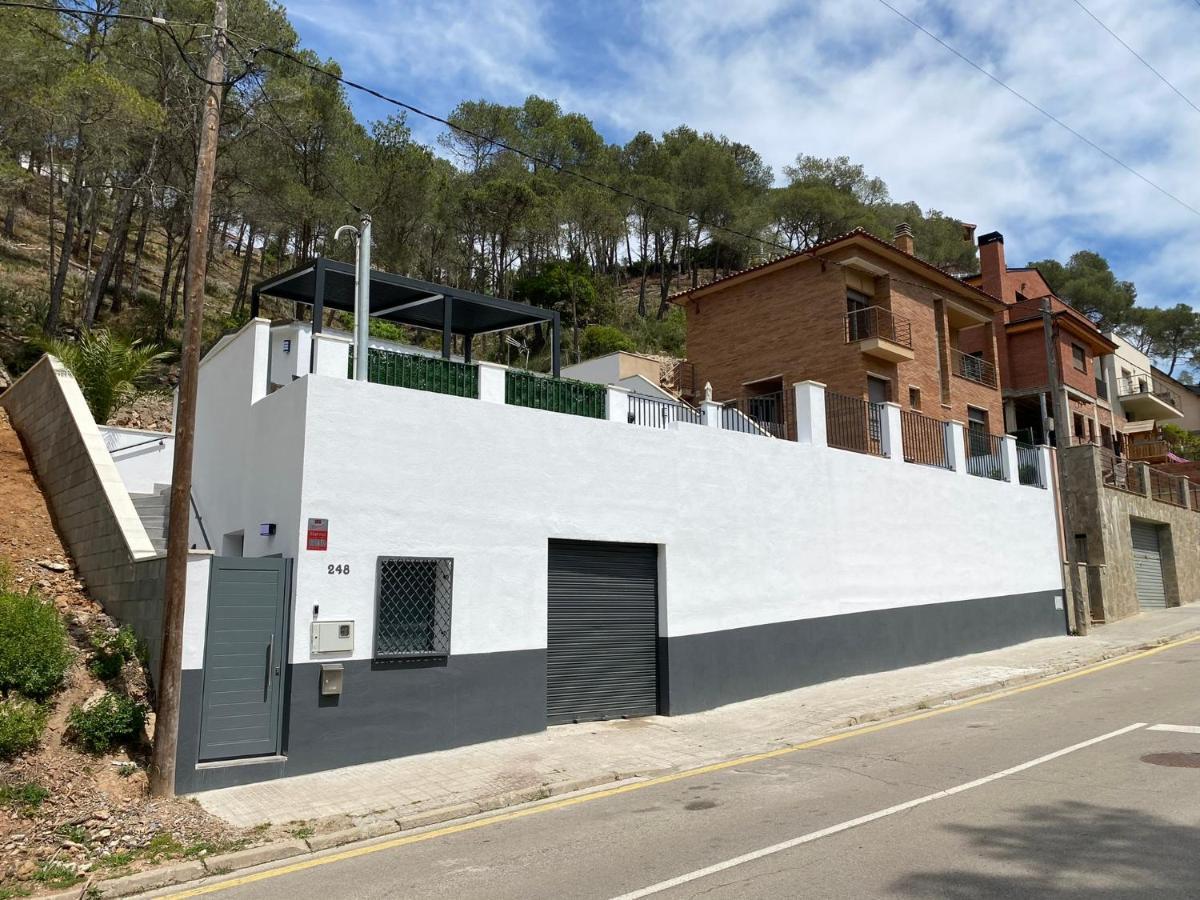 Villa Lux@spa